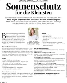 Müller DE folder Pagina 36