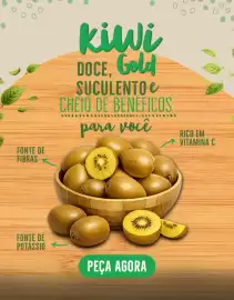 Encarte Hortifruti Página 4