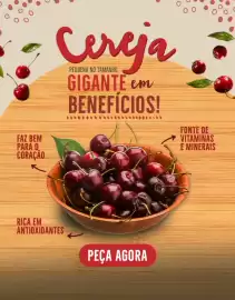 Encarte Hortifruti Página 5