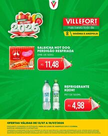 Catálogo Villefort Atacadista semana 29 Página 8
