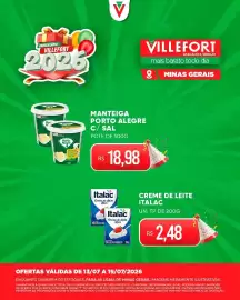 Catálogo Villefort Atacadista semana 29 Página 2