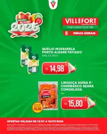 Catálogo Villefort Atacadista semana 29 Página 3