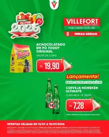 Catálogo Villefort Atacadista semana 29 Página 4