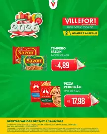 Catálogo Villefort Atacadista semana 29 Página 6