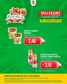 Catálogo Villefort Atacadista semana 29 Página 7