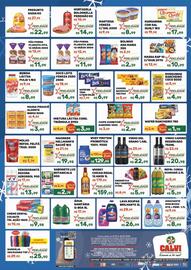 Catálogo Calvi Supermercados semana 29 Página 2