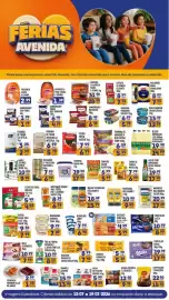 Catálogo Supermercados Avenida semana 29 Página 2