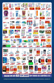 Encarte Max Atacadista Página 8