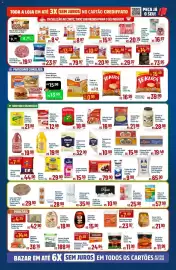 Encarte Max Atacadista Página 3