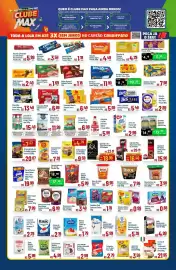 Encarte Max Atacadista Página 4