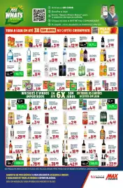 Encarte Max Atacadista Página 5