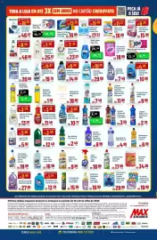 Encarte Max Atacadista Página 6