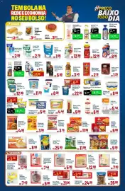 Encarte Max Atacadista Página 7