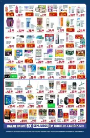 Encarte Max Atacadista Página 8