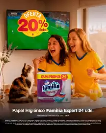Catálogo Makro Página 2