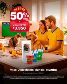 Catálogo Makro Página 4