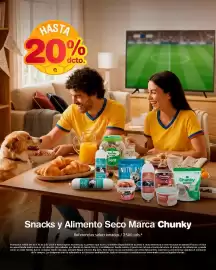 Catálogo Makro Página 5
