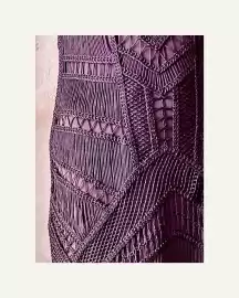 Catálogo Moda In Pelle Página 1