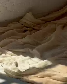 Catálogo Moda In Pelle Página 2