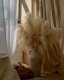 Catálogo Moda In Pelle Página 4