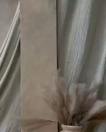 Catálogo Moda In Pelle Página 6