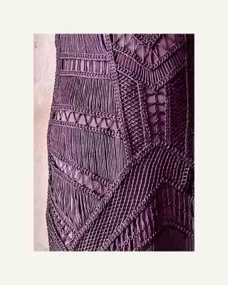 Moda In Pelle (válido hasta 31-07)
