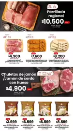 Catálogo Coto semana 29 Página 2