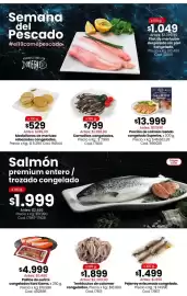Catálogo Coto semana 29 Página 4