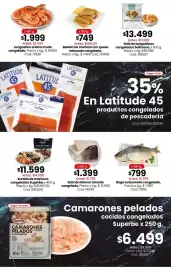 Catálogo Coto semana 29 Página 5