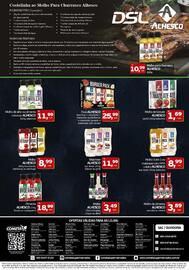 Encarte Cometa Supermercados Página 2