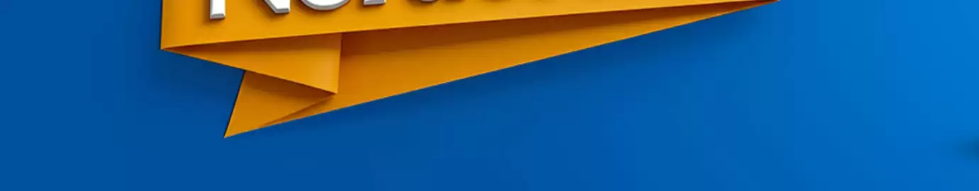 Encarte Nordestão Página 1