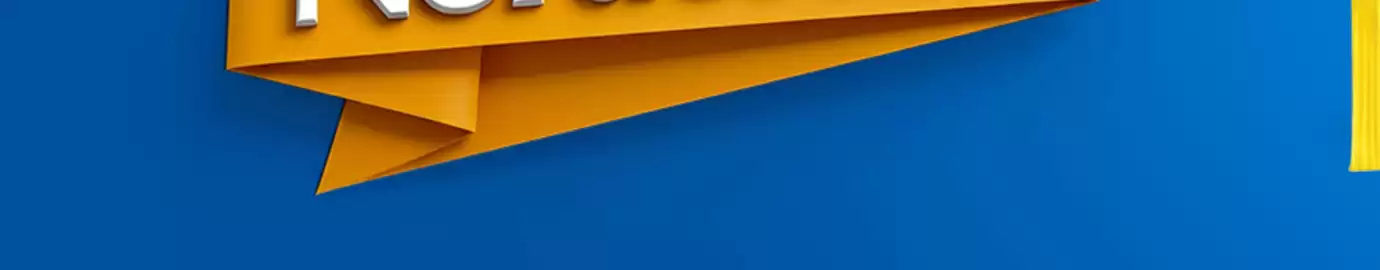 Encarte Nordestão Página 3