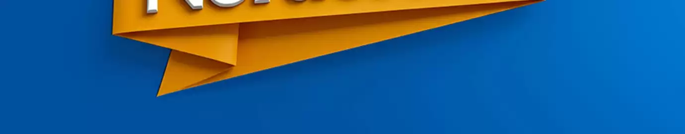 Encarte Nordestão Página 4