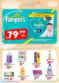 Encarte Althoff Supermercados Página 8