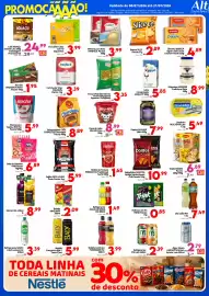 Encarte Althoff Supermercados Página 2