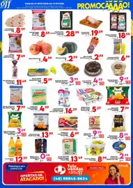 Encarte Althoff Supermercados Página 3