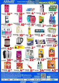 Encarte Althoff Supermercados Página 4