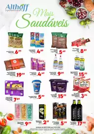 Encarte Althoff Supermercados Página 5