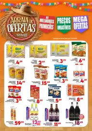 Encarte Althoff Supermercados Página 6