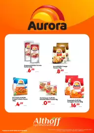 Encarte Althoff Supermercados Página 7