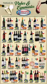 Encarte Bramil Supermercados semana 29 Página 1