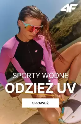 4F gazetka (ważność do 19-07)