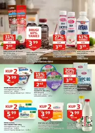 Auchan gazetka Strona 10