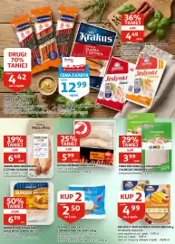 Auchan gazetka Strona 11