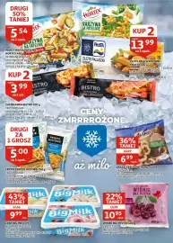 Auchan gazetka Strona 12