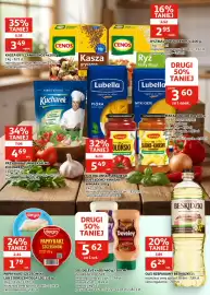 Auchan gazetka Strona 13