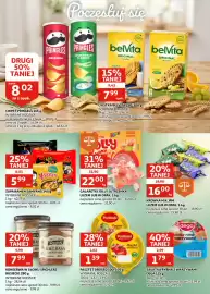 Auchan gazetka Strona 14