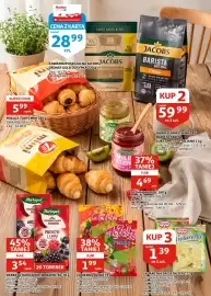Auchan gazetka Strona 15