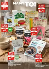 Auchan gazetka Strona 16