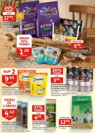 Auchan gazetka Strona 17
